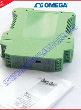 TXDIN70,TXDIN70-24V,TXDIN70-DISPLAY双通道DIN导轨装温度变送器