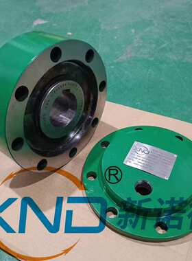 GC-D2068型滚柱式超越离合器GC-D2068无轴承支撑滚柱式单向离合器