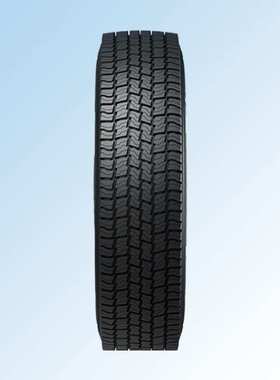 雪地轮胎215/75R17.5 16PR TRD88花纹