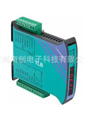 TLB4重量变送器 TLB4CCLINK称重指示器 意大利Laumas
