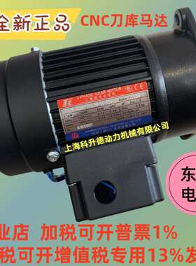 PF18-0100-20S3B-IX-TD3 YS100W-4P TL东历电机 DONGLI马达 东力