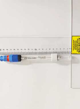 瑞士E+H恩德斯豪斯 数字式pH电极  型号CPS11E-BA7BAA2