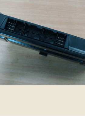 全国重汽HOWO驾驶室电脑板WG9716582011   电器电脑板NanoBCU