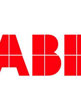 ABB 交流接触器 AF580-30-11*100-250V AC/DC