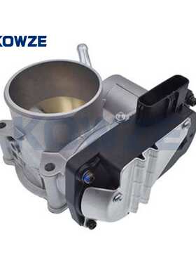 1450A195 1450A101节气门总成适用ASX 2010-2019 蓝瑟L200欧蓝德