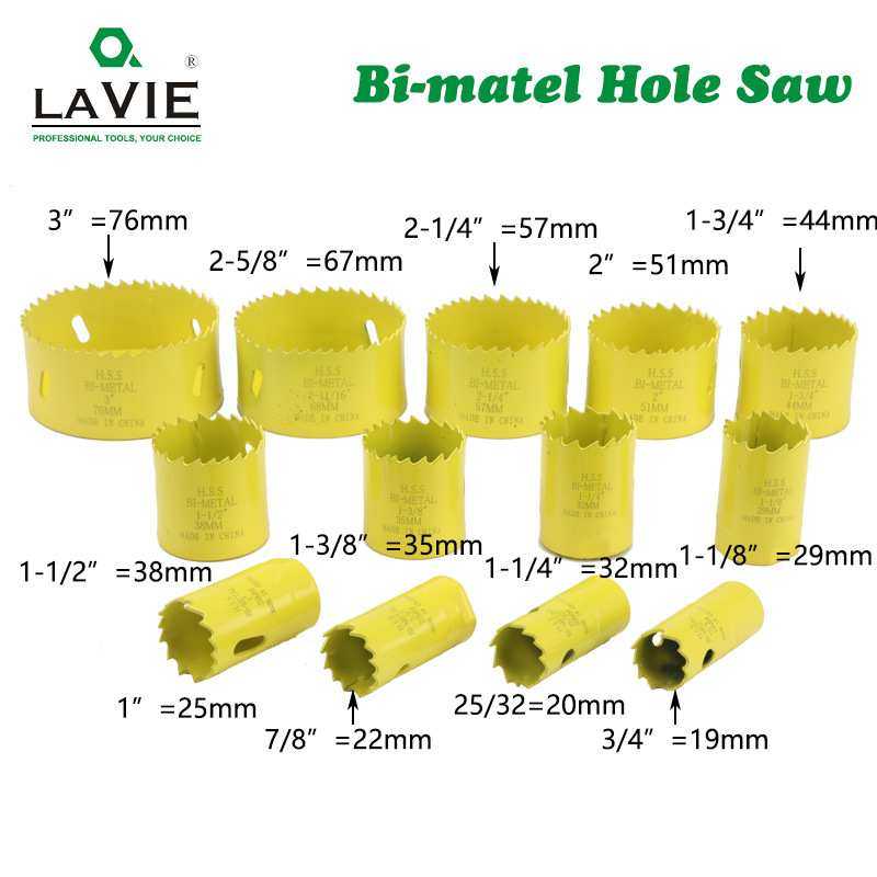 M42管道筒灯开孔器套装石膏板PVC板薄板木工开孔钻钻头高硬度,3C数码配件,USB灯,淘宝优惠券,粉丝福利购,淘宝优惠卷