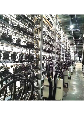 新款 BM1366AL/BM1366AG/S19 XP 风冷和水冷芯片 现货/优惠/秒发