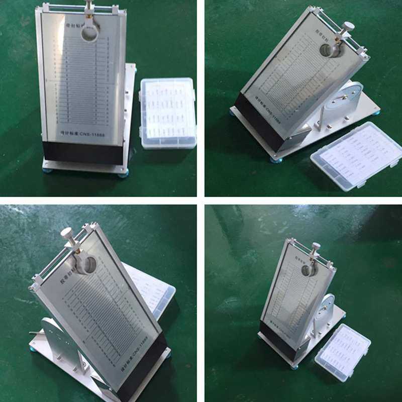 厂家供应胶带初粘度仪 胶带粘性试验机 ZL-6024 胶带初黏性试验机,鲜花速递/花卉仿真/绿植园艺,其它园艺用品,淘宝优惠券,粉丝福利购,淘宝优惠卷