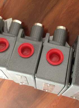 压力开关  6NN-K3-N4-F1A  6NN-K45-N4-F1A  现货替代 咨询下单