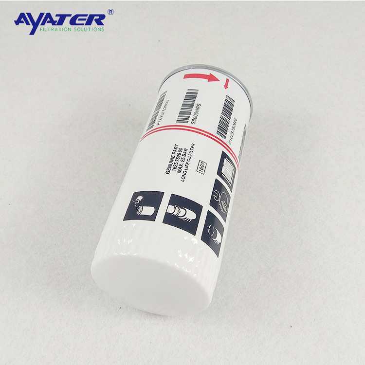 厂家直销螺杆机空压机机油滤芯 1625752600 玻纤折叠机油过滤滤芯,3C数码配件,USB灯,淘宝优惠券,粉丝福利购,淘宝优惠卷
