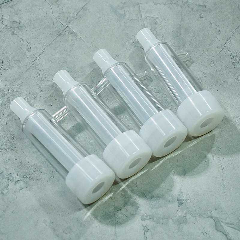 配件 挤奶设备脉冲器真空表真空泵奶管开关电机一站式零件采购