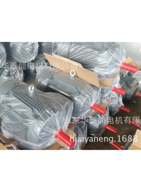 YBT-H100L-6-1.5电机不锈钢焊接轴YTH电机低振动低噪音铸铁接线盒