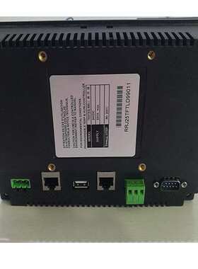 直销TEMI990温湿度控制器 恒温恒湿控制器 东莞控制器维修更换