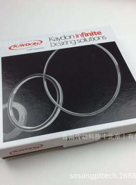 K10013AR0K10013CP0K10013XP0KAYDON开顿机器人手臂薄壁轴承