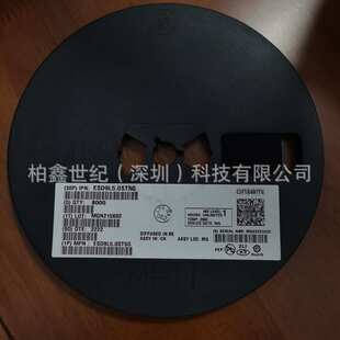 原装 MMBT5551LT1G SOT-23 双极结型晶体管(BJT) 600mA 160V NPN