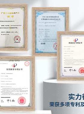 JFTOOIS金锋JF-107A小锡炉数显方型钛合金熔锡炉焊锡锅智能恒温