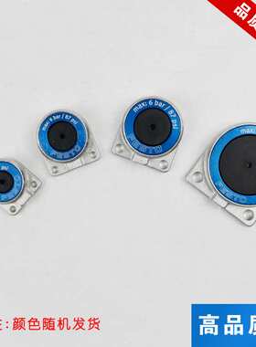 FESTO EV-12-16-25-20-32-40-5-4-3 150682 150683 150681150684