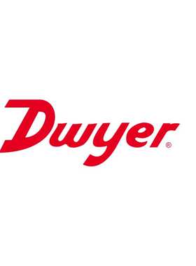 Dwyer德威尔FLOTECT液位开关L6EPS-S-D-3-C,L6EPS-S-D-3-C-AT-CSA