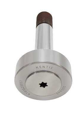 厂家 SKR130大型高承载双列滚针轴承不锈钢凸轮螺栓随动器轴承