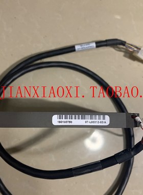 07-L00312-03   02-e39111  C4E-7665 240V 200W  02-49552-04