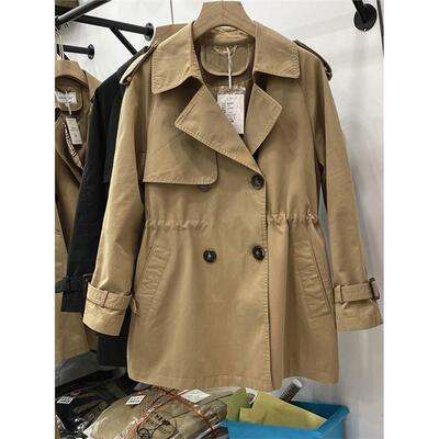 妙衣西子2025春季新款宽