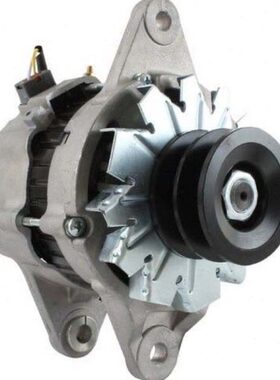 ZT-30UU5五十铃4818五十铃1200发电机发电机7SU发电机6A4I5