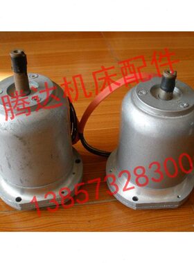 406轴/11机床玉电机61YSY配件车床14 43S2C云南50C快速Y溪 615-