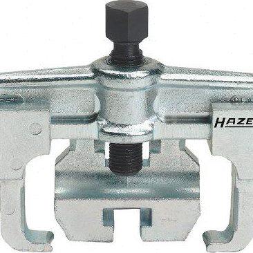 德国HAZET凸轮轴链轮起出器 2510-1  2510-8 汽车进口专用工具