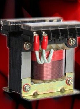 250VV38控制变压器12VJV 36V116VV A0 变220B 220 机床K3V0- 24V