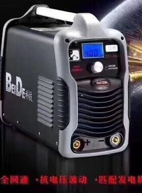 电压V 3/-22040Ss15宽VZ0X7)（38250焊机s倍得0数字