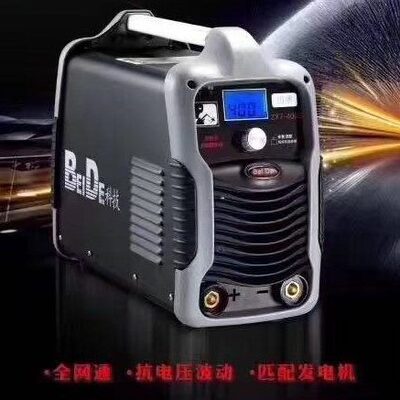 电压V 3/-22040Ss15宽VZ0X7)（38250焊机s倍得0数字