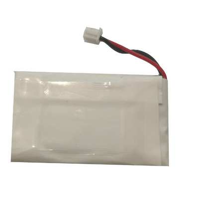 缤特力CS50 CS60电池64327-01