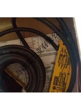 现货供应法国comitronic-bti安全开关AWAX26XXL继电器