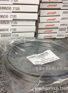 JU080CP0JU080XP0开顿KAYDON密封精密薄壁轴承CPOXPO