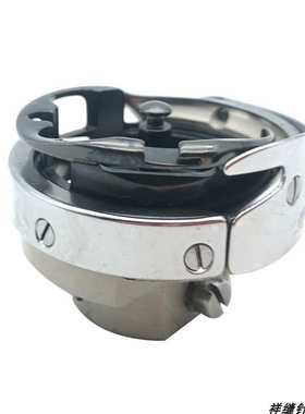 BSP旋梭电脑车花样机梭床电脑同步车电脑绗缝机 模板机梭床大梭