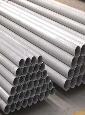 TC4钛棒TC11钛棒 TA2钛 TC21高强度钛合金管Ti-6al-4v钛棒材 TA15