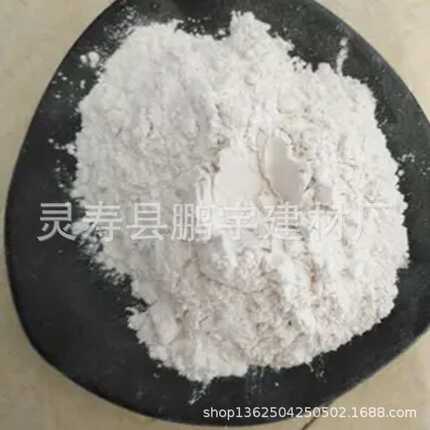 厂家优惠出售工业管道涂层陶瓷粉  工业陶瓷粉   特种涂料陶瓷粉