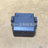 Littelfuse 保险丝座PDM31003ZXM现货30A