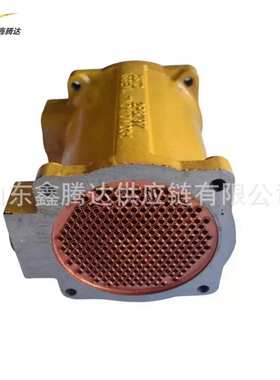 3406D 3306 发动机配件机油冷却器芯2P8797/7N0110