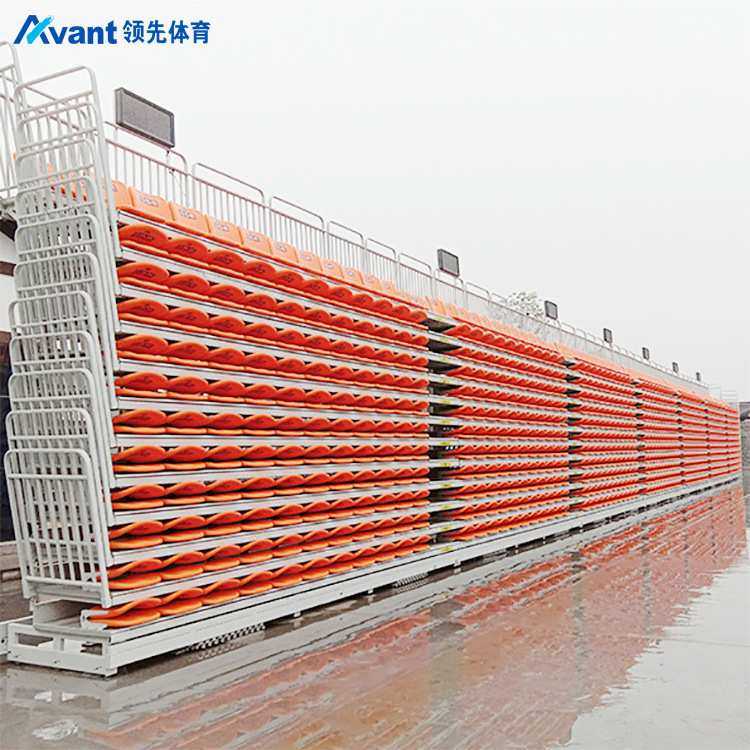 活动看台厂家 深圳电动可伸缩看台座椅 多功能体育馆活动观众座椅,3C数码配件,USB灯,淘宝优惠券,粉丝福利购,淘宝优惠卷