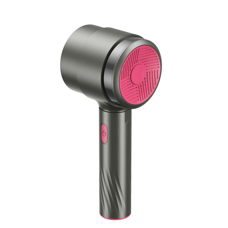 家用起球刮吸便携剃毛机衣服去球器 一件代发打毛电动Z毛球修剪器