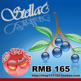 情人节定制尝鲜价冲四钻三月七名字项链订制馆提供激光刻字