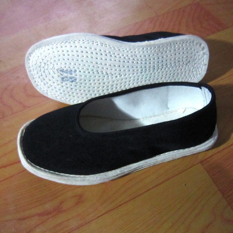 儿童布鞋千层底太极功夫圆口表演布底休闲鞋传统名族男童黑色32码,童鞋/婴儿鞋/亲子鞋,儿童汉服鞋,淘宝优惠券,粉丝福利购,淘宝优惠卷