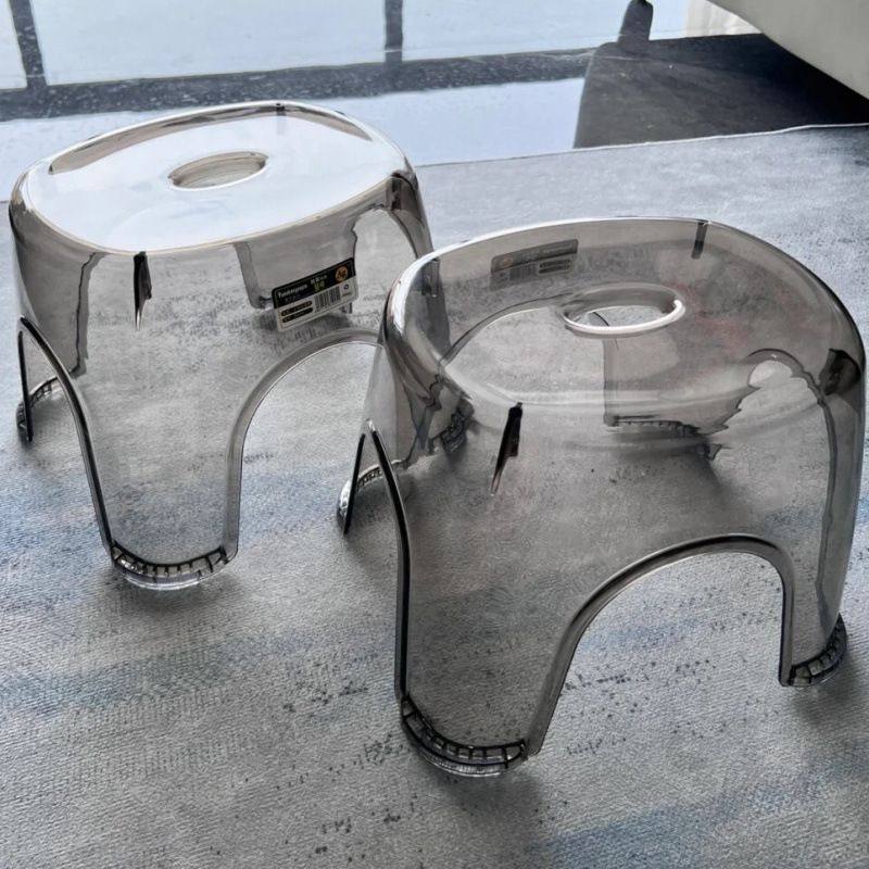 浴缸内坐凳加厚高端塑料凳子洗澡间专用凳子洗手间凳子亚克力耐用,住宅家具,矮凳,淘宝优惠券,粉丝福利购,淘宝优惠卷