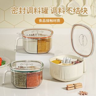 水族箱鱼缸玻璃红虫杯线虫血虫喂食器投食吸盘水草活虫漏斗鱼虫杯