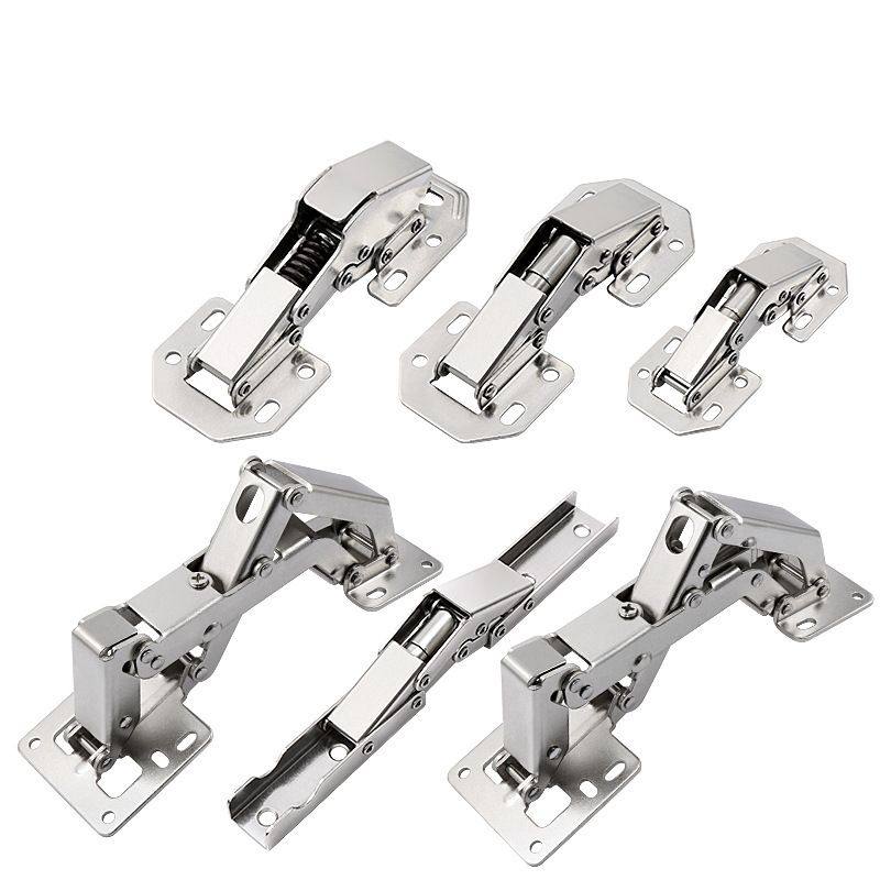 窄柜怎么利用？厨房深柜可伸缩收纳盒调料置物架收纳架,住宅家具,铰链(合页),淘宝优惠券,粉丝福利购,淘宝优惠卷