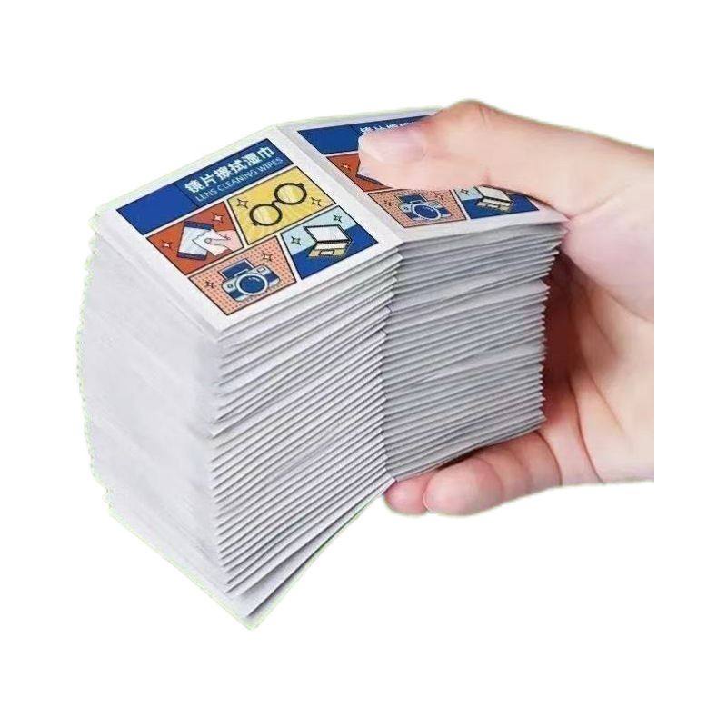 眼镜擦拭清洁一次性擦拭纸防雾湿巾手机相机屏幕速干镜头镜片,ZIPPO/瑞士军刀/眼镜,眼镜防雾剂/湿巾,淘宝优惠券,粉丝福利购,淘宝优惠卷