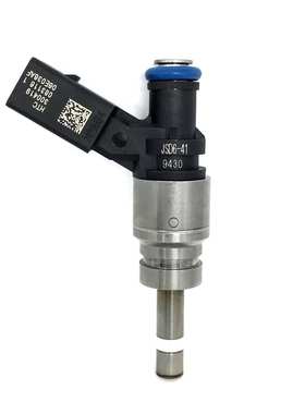 BAIXINDE 喷油嘴 Fuel injector JSD6-41 燃油喷射器 品质保障