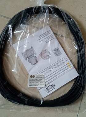 德国原装Marchel过滤器 滤芯 Typ 80 20 06/1  DN80