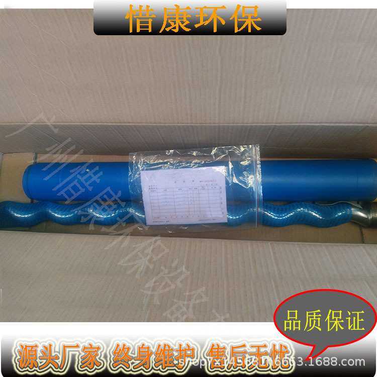 英国MONO莫诺C17B/C17A/C17K板框机脱水后干污泥螺杆泵,鲜花速递/花卉仿真/绿植园艺,其它园艺用品,淘宝优惠券,粉丝福利购,淘宝优惠卷